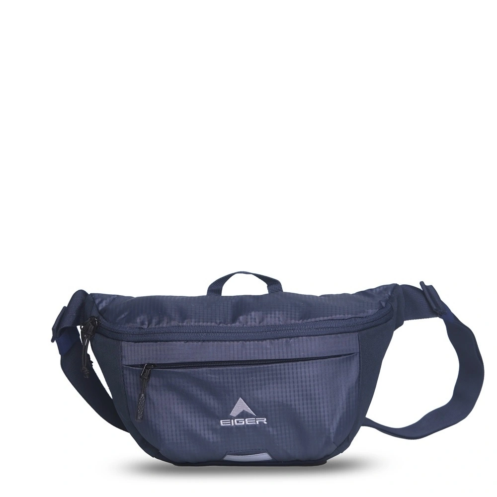EIGER DOBERAI 3 1.0 WAIST BAG