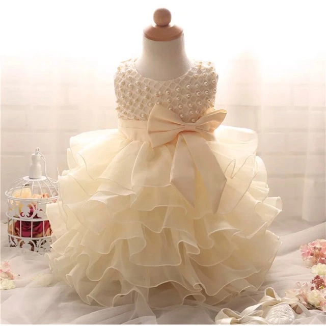 INCESSBABY Dress Pesta Anak Perempuan Import Gaun Pesta Anak Perempuan Mewah Import Gaun Anak Perempuan Import Pesta Baju Pesta Anak Perempuan Dress Import Dress Anak Perempuan Dress Anak Pesta Gaun Dress Anak Perempuan Natal