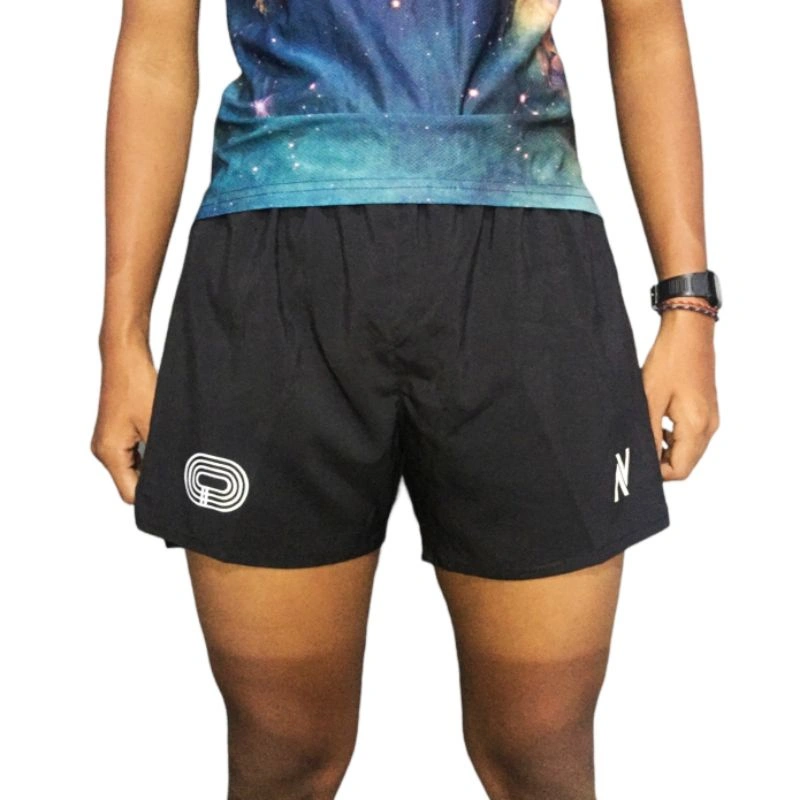 CELANA LARI "TRACK SERIES" By AVIK SPORTSWEAR RUNNING PANTS CELANA RUNNING