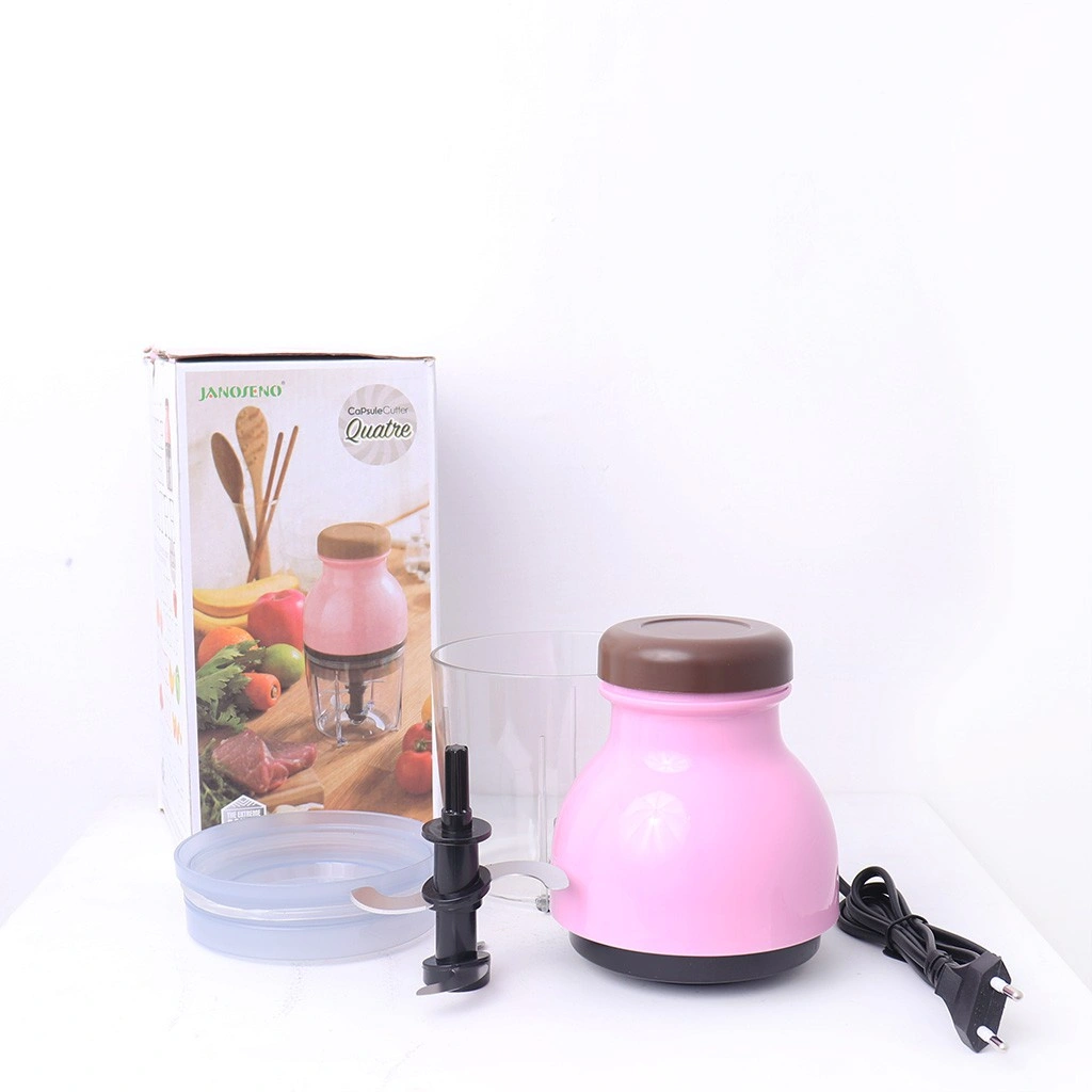 [GK] Blender Kapsul Capsule ASLI ORIGINAL JANOSENO Tutup Cover Cup Spare part Set Dinamo Motor Sparepart Mesin Cutter Quatre Portable Elektrik Juicer Mixer Hand Serbaguna 4 Mata Pisau Tajam