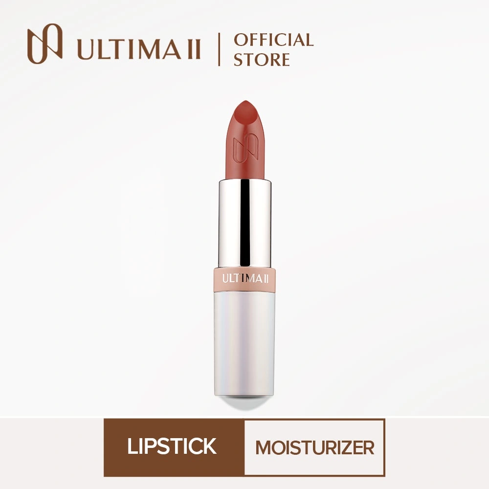 Ultima II Delicate Lipstick