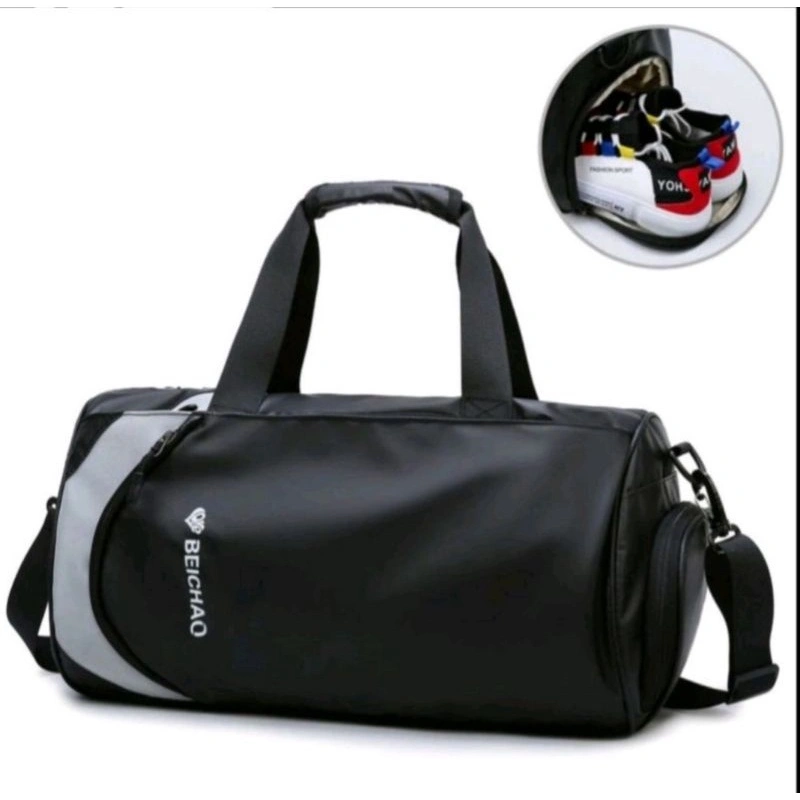 PROMO..!! ( COD ) TAS TRAVEL UKURAN BESAR TAS TRAVEL MULTIFUNGSI TAS TRAVEL DUFFEL TERBARU 2023 TAS TRAVEL BAG KOPER PAKAIN BAJU OLAHRAGA FITNES GYM MUDIK BESAR JALAN JALAN PRIA WANITA TAS OLAHRAGA TAS DUFFEL TRAVEL BAG GYM TAS PAKAIN SERBAGUNA