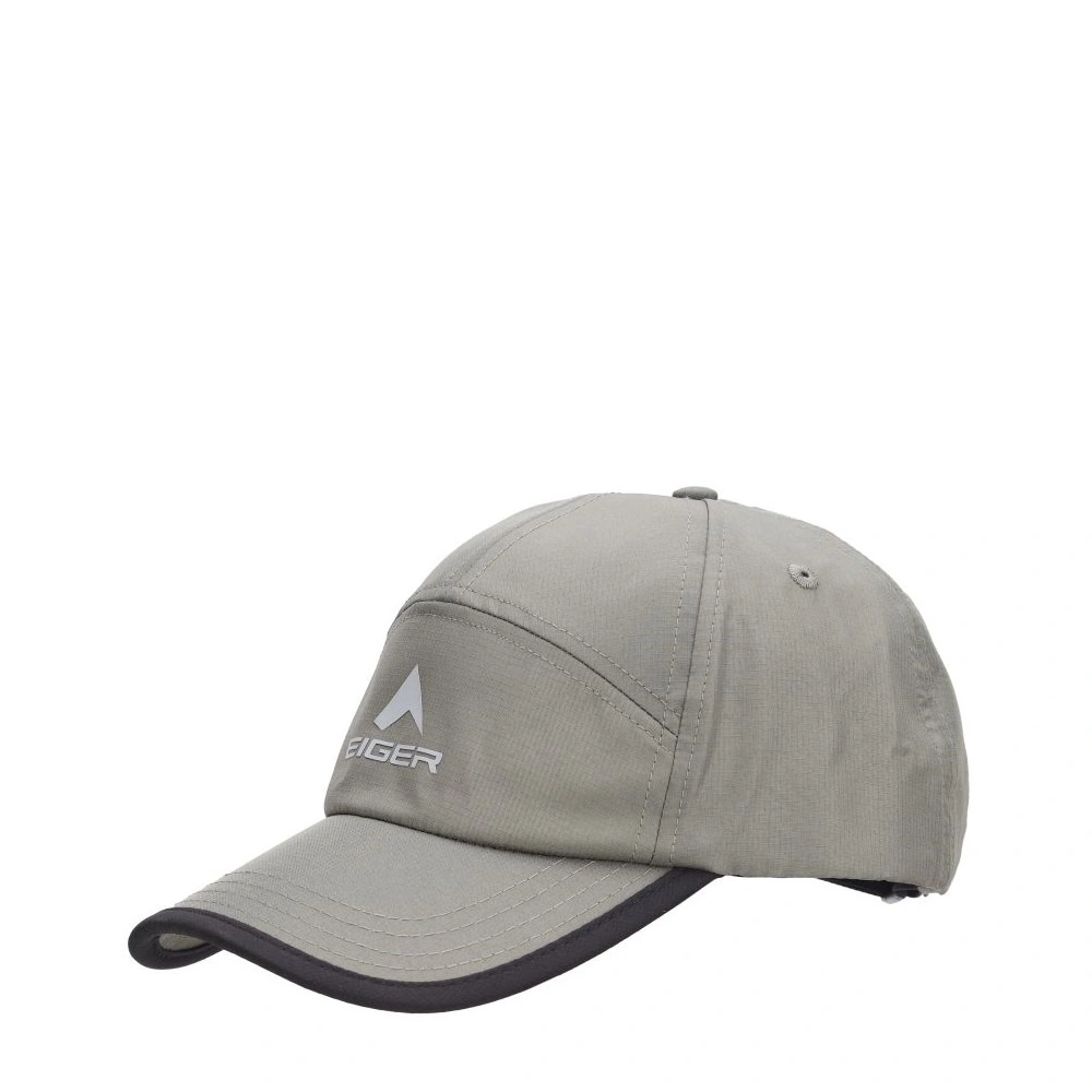 EIGER GRASSLAND NR 1.0 CAP