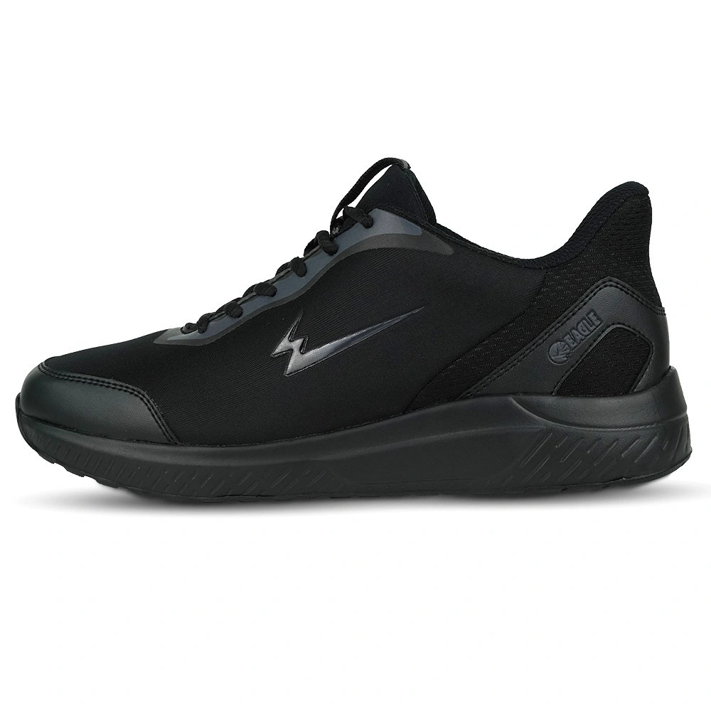 Eagle Sepatu Lifestyle Sneakers Freeze - Back To School Series