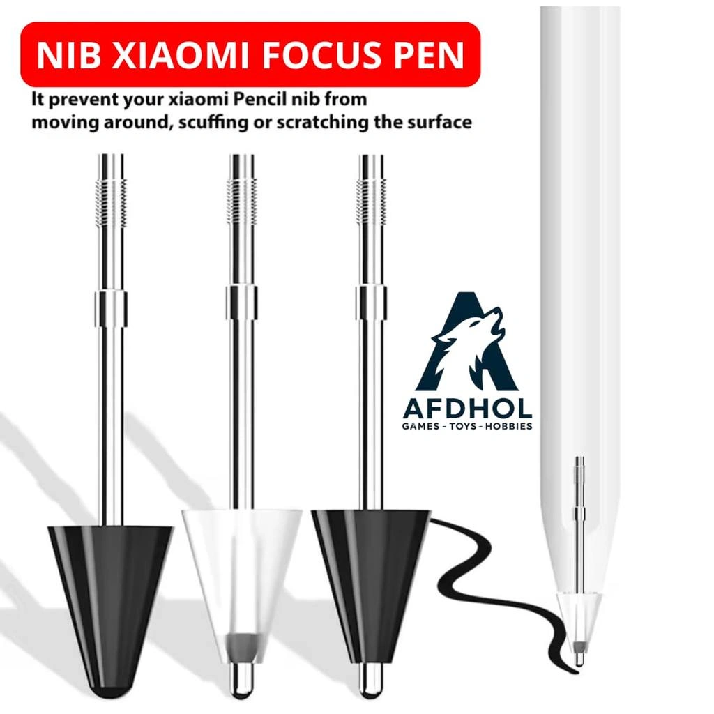 NIB XIAOMI FOCUS PEN UJUNG PENA STYLUS SMART PEN TIP NIB XIAOMI MI PAD 6S 6 MAX 7 7 PRO FOCUSPEN COVER STYLUS XIAOMI PAD 7 6 6S 5 MI PAD 6 MAX 6S 7 PRO PEN CAP PELINDUNG PROTECTOR PROTECTIVE PROTECTION PROTEKSI BATERAI CHARGER XIAOMI FOCUS PEN