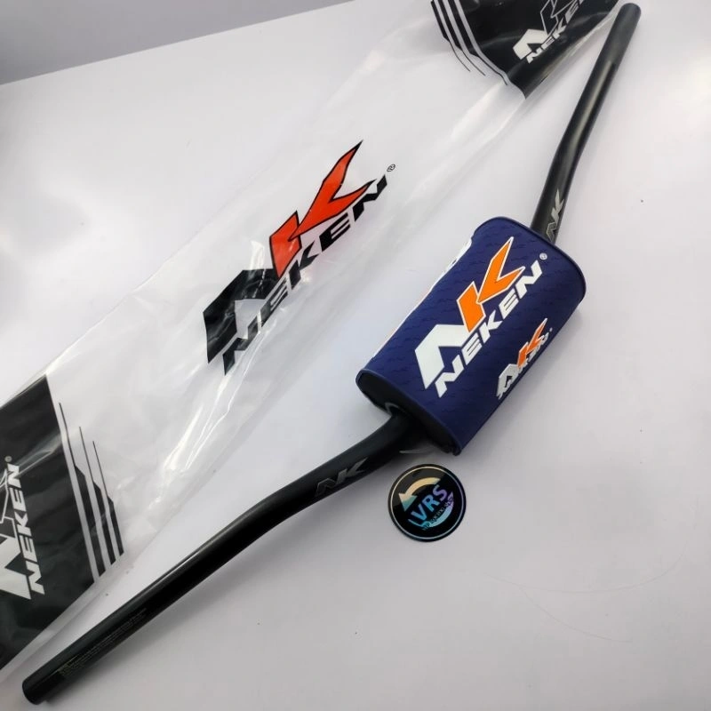 stang fatbar Neken/stang fatbar/stang fatbar NK Neken plus busa original