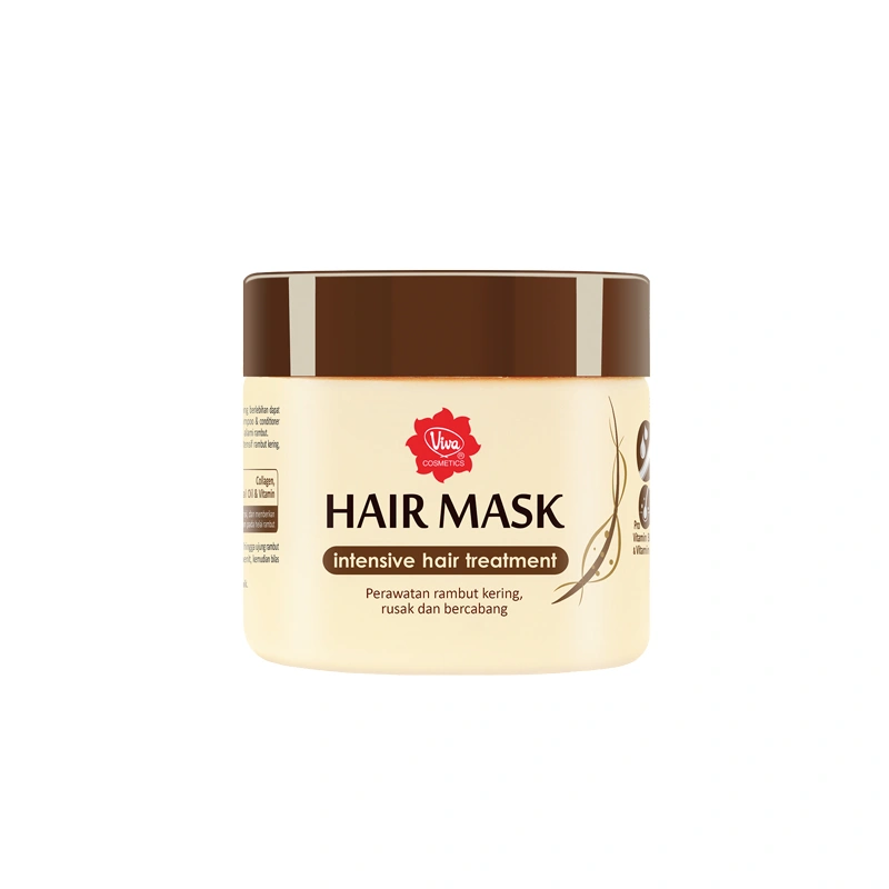 Viva Hair Mask
