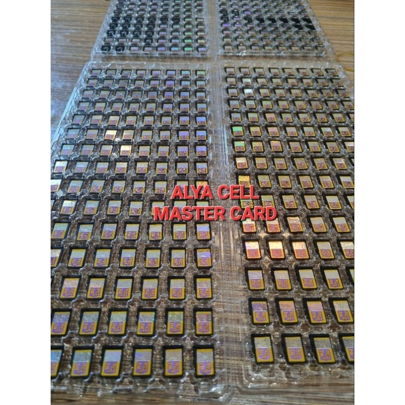 MEMORI MICROSD V-GEN