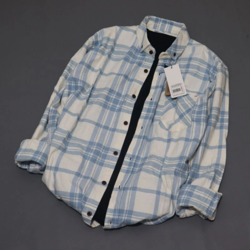GIORMAN.ID Kemeja flanel pria| kemeja pria| flanel pria| flanel| kemeja flanel unisex| kemeja flanel terlaris| kemeja distro| flanel pria terlaris| flanel pria lengan panjang| kemeja kotak| kemeja cowo kekinian| kemeja gratis ongkir| kemeja best seller