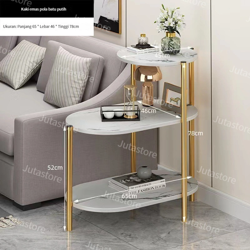 Meja Kopi Meja Nakas Meja Tamu Meja Minimalis Meja Samping Tiga Tingkat Tempat Tidur Meja Ruang Tamu Kasur Meja Sudut