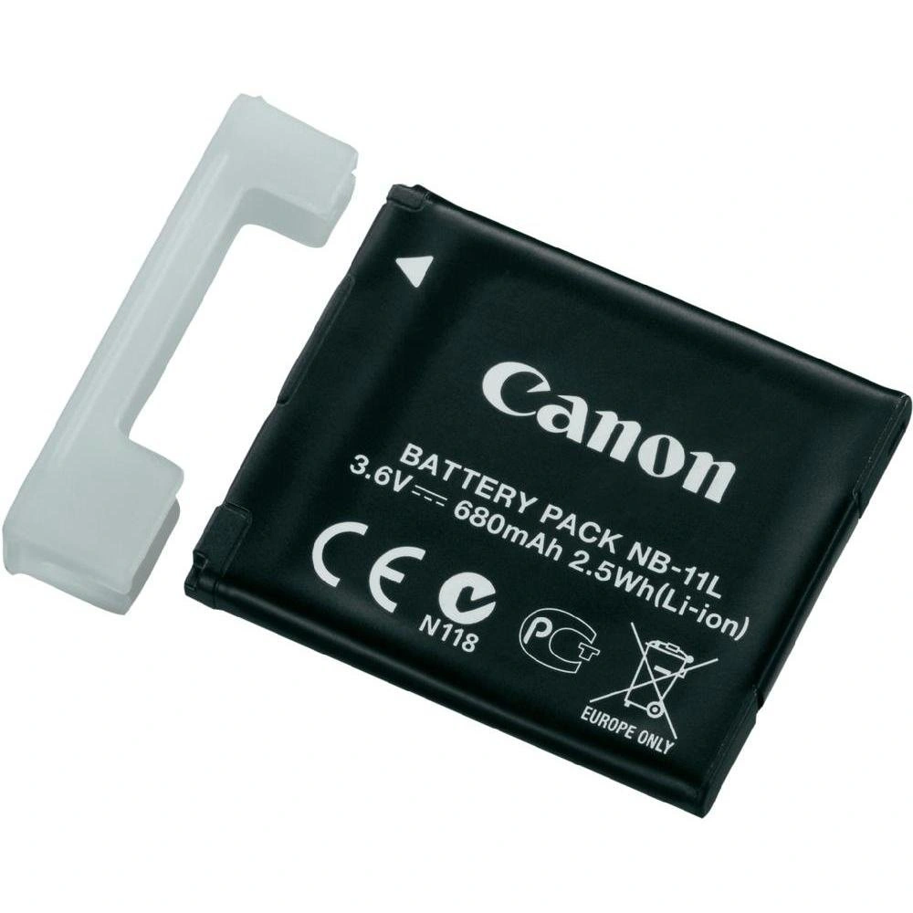 Baterai Canon A2300 A2400 A2500 A2600 A3400 A4000 SX400 SX410  SX420 SX430 IS Batre Canon Powershot Elph 110 130 135 140 150 160 170 180 185 190 320 340 350 360 Batrai Batrei