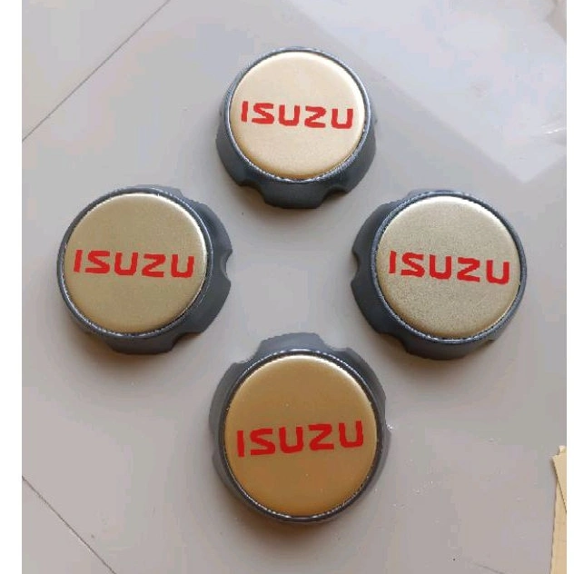center Dop velg phanter LS 2001-2004 / dop velg isuzu panther / tutup velg panther / DOP velg PHANTER / Tutup velg phanter / Tutup Dop velg isuzu phanter/ Dop velg phanter touring / Dop velg phanter LS / Dop velg phanter turbo