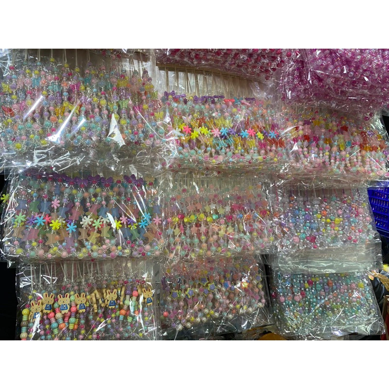Grosirr Terbaru Tali Hp/Strap Hp Lusinan isi 12pc Terbaru/Strap tali hp lusinan