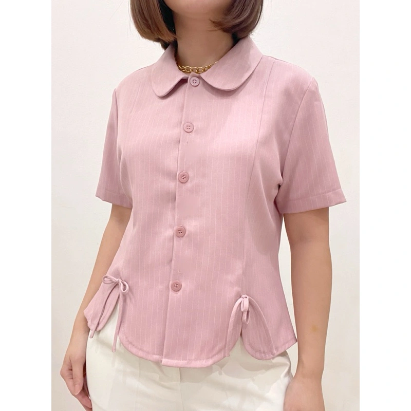 [CALEA] Calea Blouse #1899