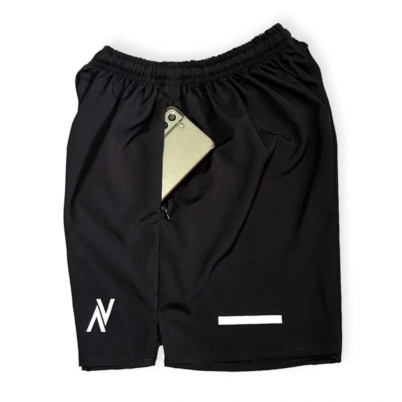 CELANA LARI "BASIC SERIES" by AVIK SPORTSWEAR CELANA OLAHRAGA CELANA RUNNING