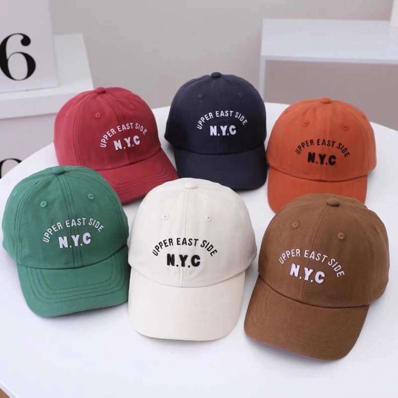 TOPI ANAK ANAK CEWE TOPI ANAK COWO TOPI MURAH ANAK 1-10 TAHUN