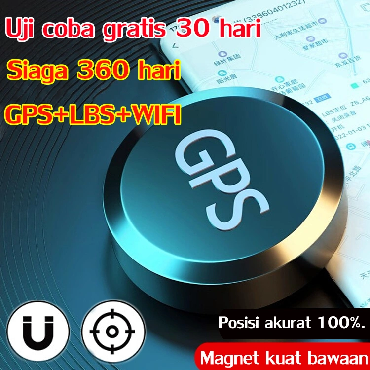 GF10 GPS Mobil/GPS Motor Mini GPS Tracker GSM Recording Voice