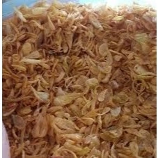 Bawang Goreng Renyah Gurih Sumenep 1kg Termurah