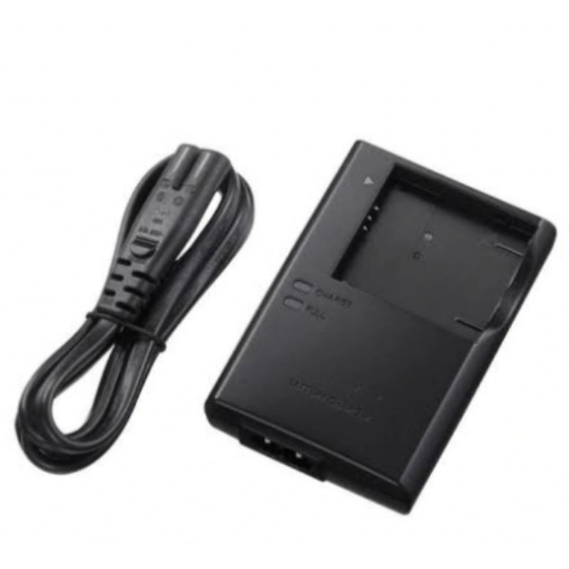 Charger Canon for sx400 sx410 sx420 cas cb-2ldc a2600 carger sx430 a2400 a2300 a3400 nb-11l 11lh