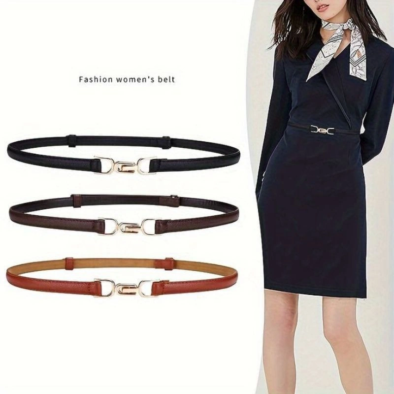 IKAT PINNGANG BELT WANITA\SABUK WANITA\BELT WANITA TERBARU