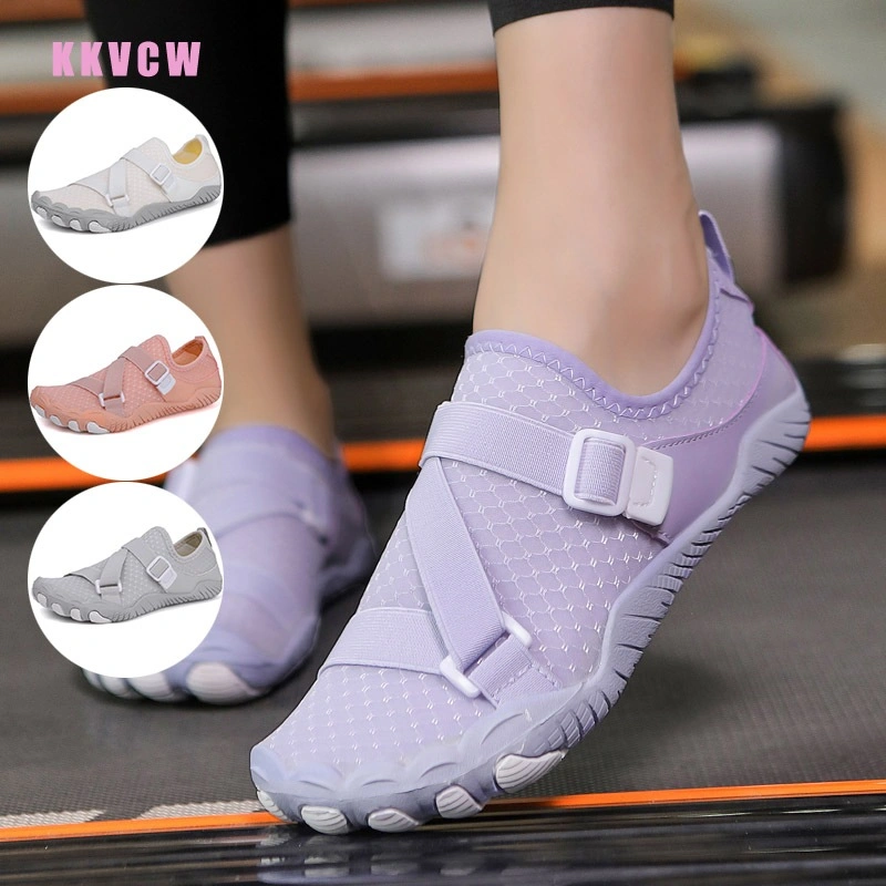 SEPATU PANTAI OLAHRAGA AIR PRIA DAN WANITA SEPATU YOGA WANITA DAN PRIA SEPATU POUNDFIT SEPATU AIR SEPATU DIVING SEPATU SENAM WANITA SEPATU TRACKING SEPATU RAFTING SEPATU SEPEDA