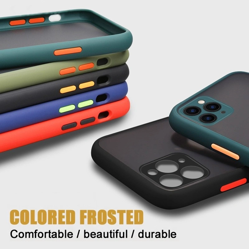 MJT - Random Warna Case MY CHOICE SAMSUNG J1 ACE/J2/J2 PRIME/J4+/J4 PLUS/J5/J5 2016/J5 PRIME/J6 2018/J7+/J7 PLUS/J7 PRIME/J7 PRO/M20/M52 5G Up Grade Lens Camera Protection