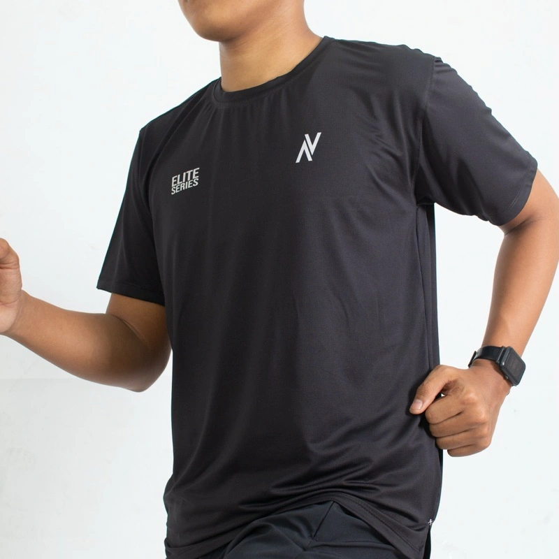 SHORTSLEEVE JERSEY LARI "ELITE SERIES" by AVIK SPORTSWEAR