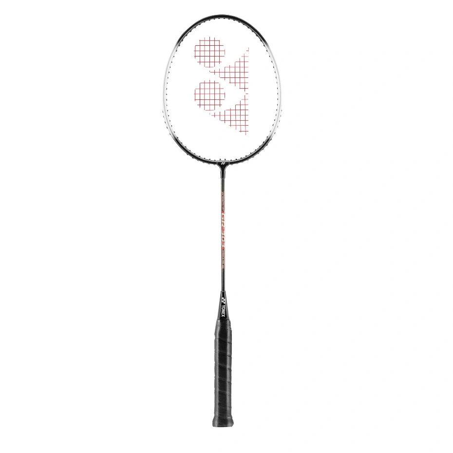 Yonex Badminton Racket GR 303 Termasuk Senar Plus Cover