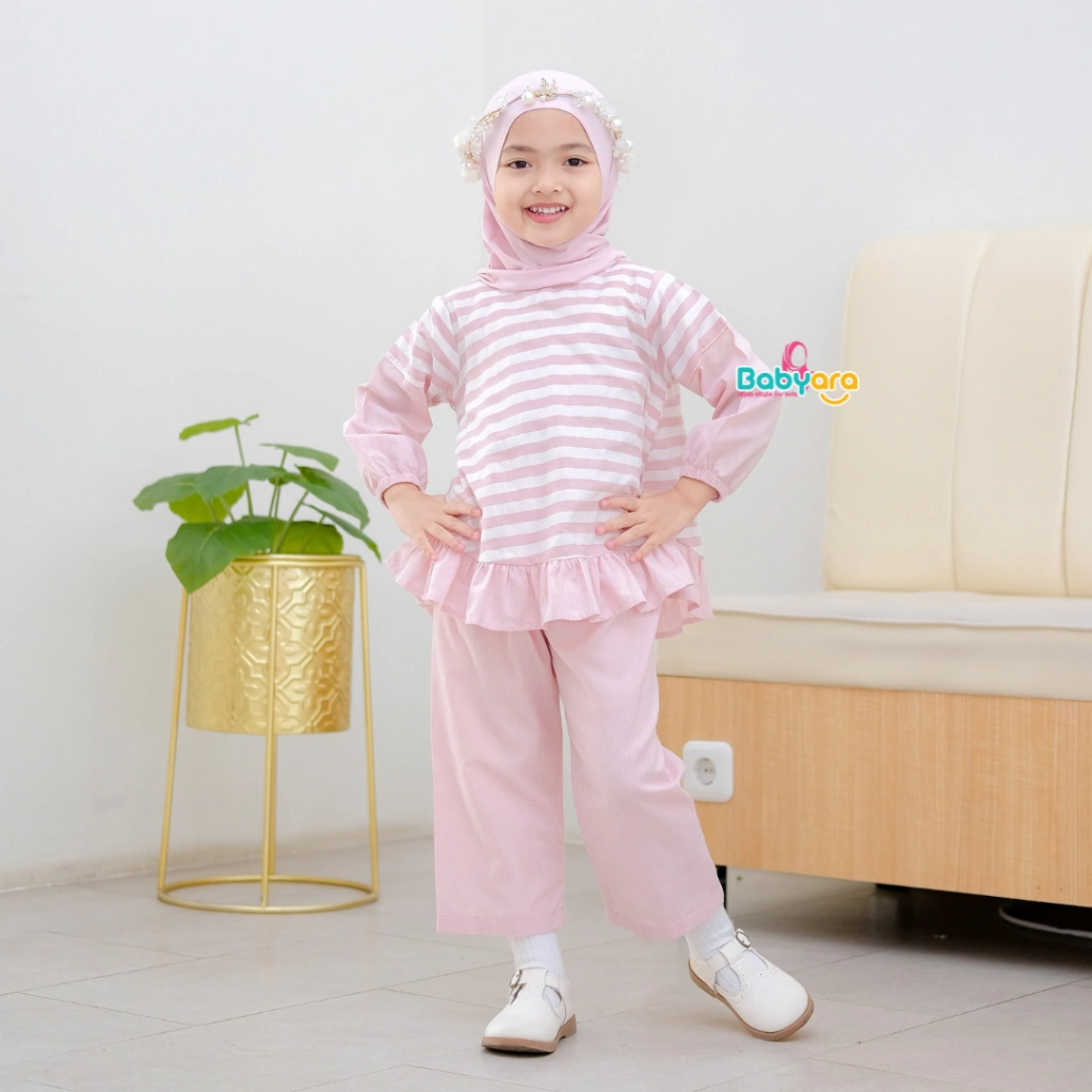 Lolita Oneset/pakaian fashion anak perempuan/setelan stelan anak perempuan/cardigan kardigan anak perempuan/vest anak/outer rompi rajut anak/vest rajut outer anak perempuan import/baju import anak perempuan/set anak perempuan import korea/babyara.id