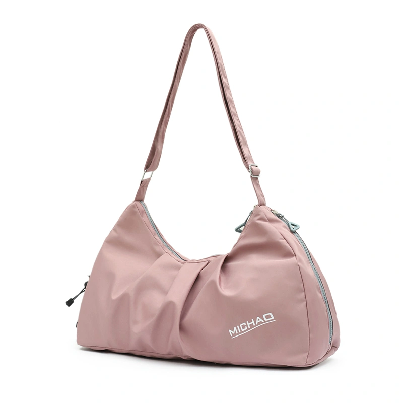Tas Olahraga Gym Berenang Waterproof anti air