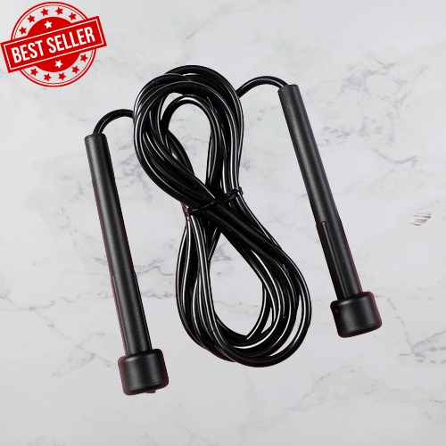 Skiping Lompat Tali Original AVA Skipping Olahraga Sekiping Loncat Jump Rope