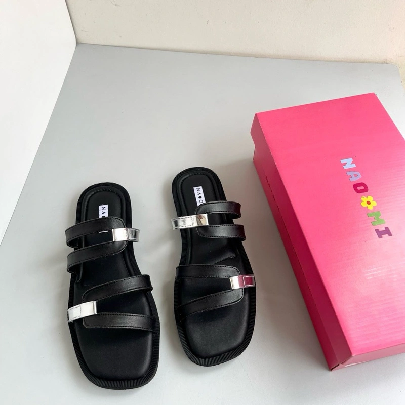 Saesha Sandal Naoomi2