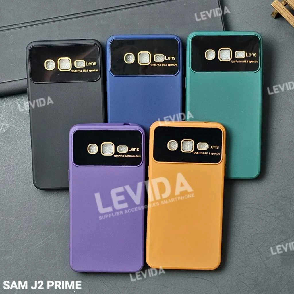 Samsung J4 Samsung J4 Plus Samsung J6 Samsung J6 Plus Samsung J2 Prime Case Big Lens Macaron Samsung J4 Samsung J4 Plus Samsung J6 Samsung J6 Plus Samsung J2 Prime