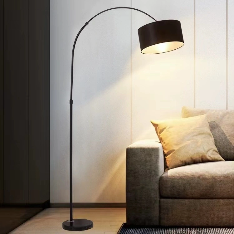 Lampu lantai berdiri lampu meja stand lamp standing lamp Lamp Hias Kamar Tidur Ruang Tamu Minimalis