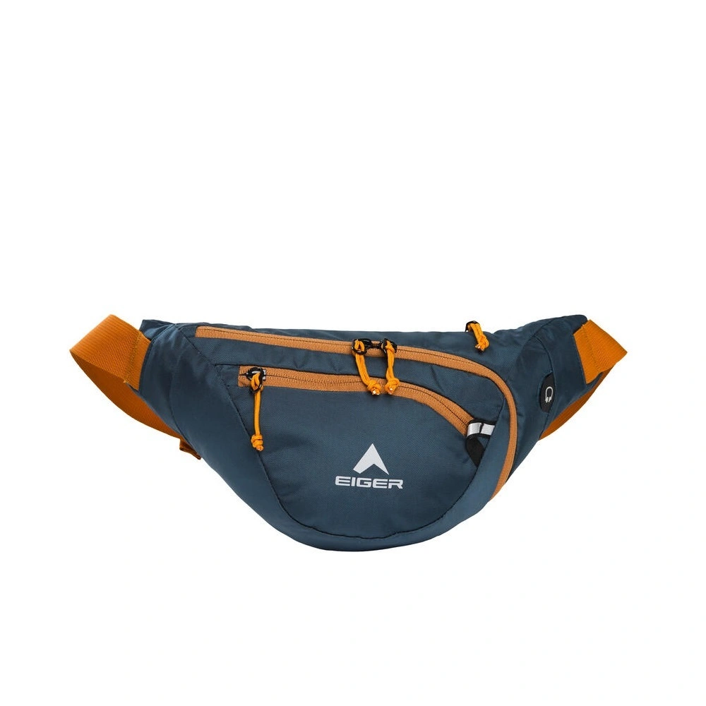 EIGER X-CRYSTALLIN WS WAIST BAG