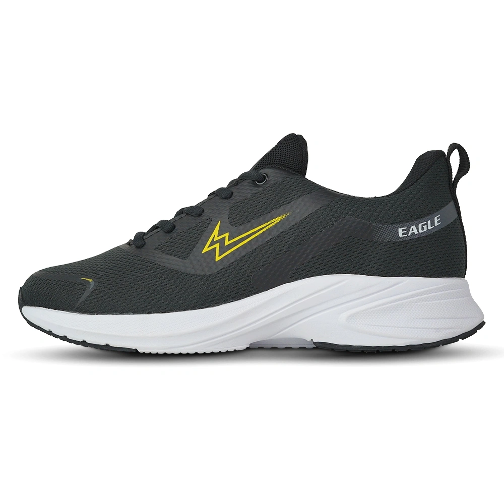 Eagle Sepatu Sneakers Lifestyle Lord - Lifestyle Shoes