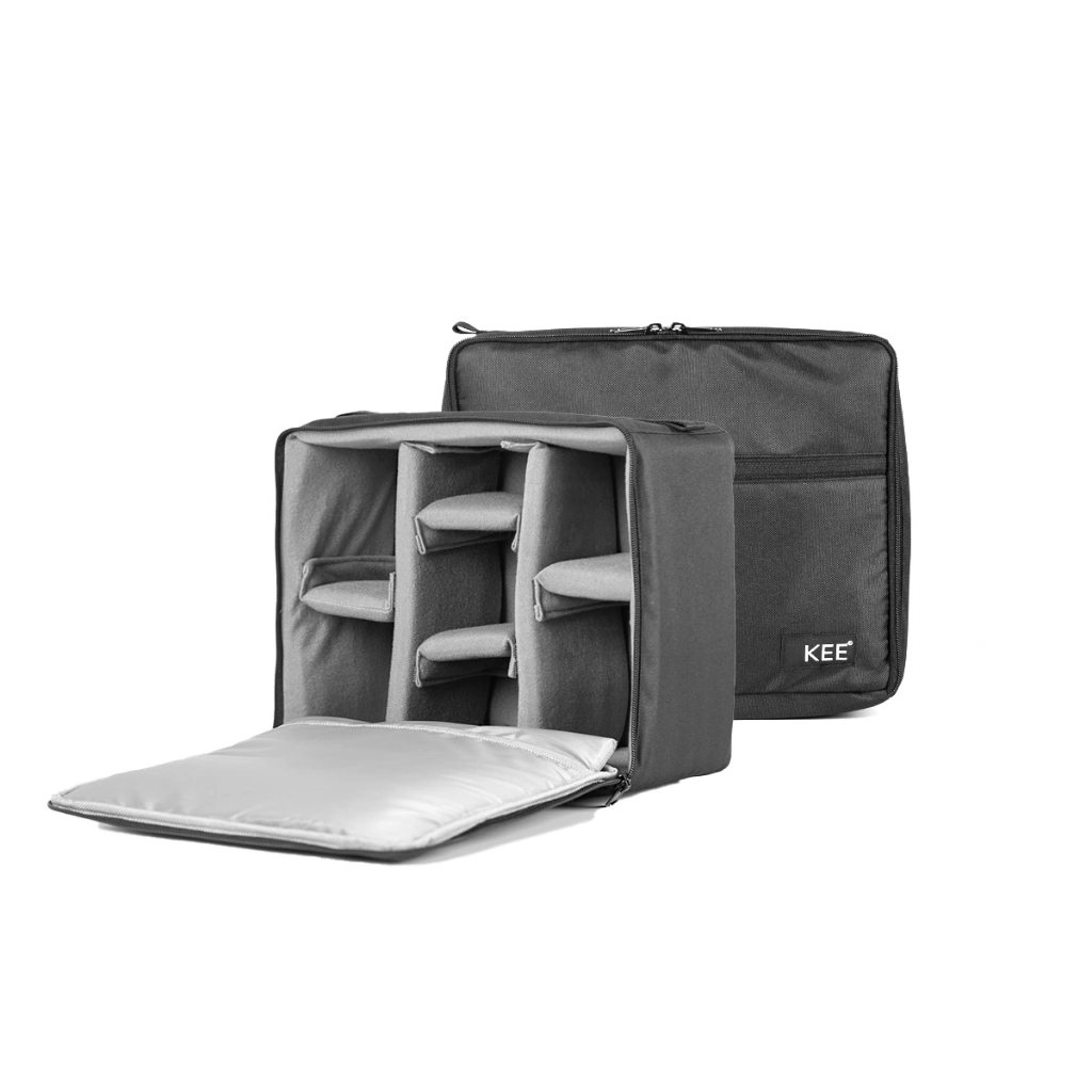 Pouch Kamera KEE Colt 2.0 Camera Insert