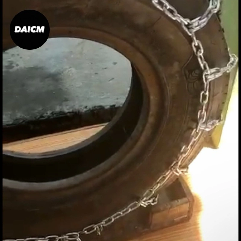 [7.50x R16] Rantai ban mobil colt diesel galvanis , ban mobil colt diesel , ban mobil off road , rantai ban mobil , ban mobil anti slip , ban lumpur