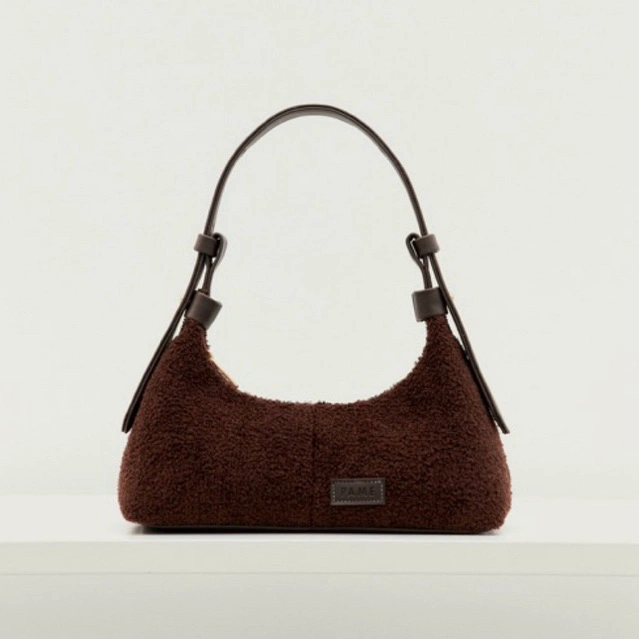 Pame | Kano Bag | Shoulderbag Wanita