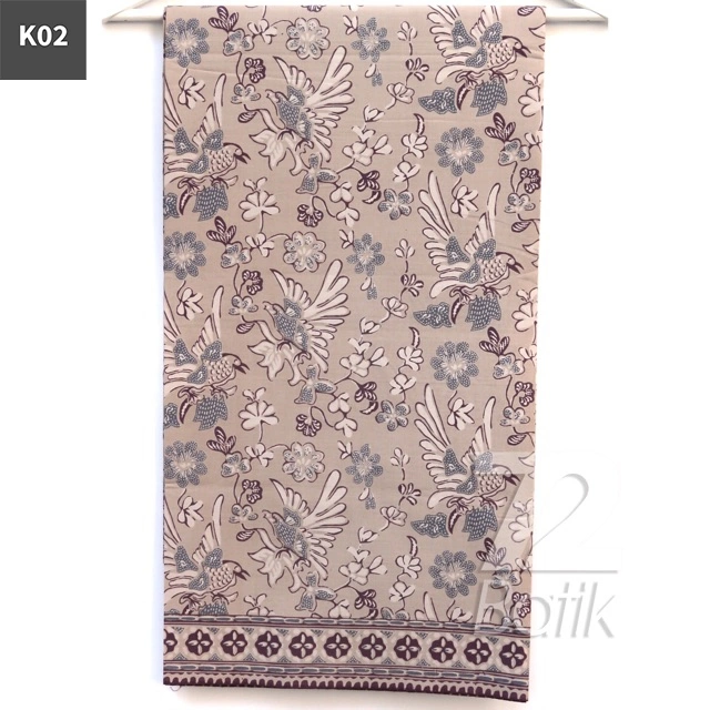 KAIN BATIK PREMIUM Bahan Katun Motif Dagel Abstrak Lilac Kuning Gading Lavender 723920 Cap 72 Jarik Jarit Samping Kebat Panjang Batik Katun Modern Premium Bahan Seragam Batik Pernikahan Kantor Keluarga Murah Kamen Jadi Batik Bali Lembaran