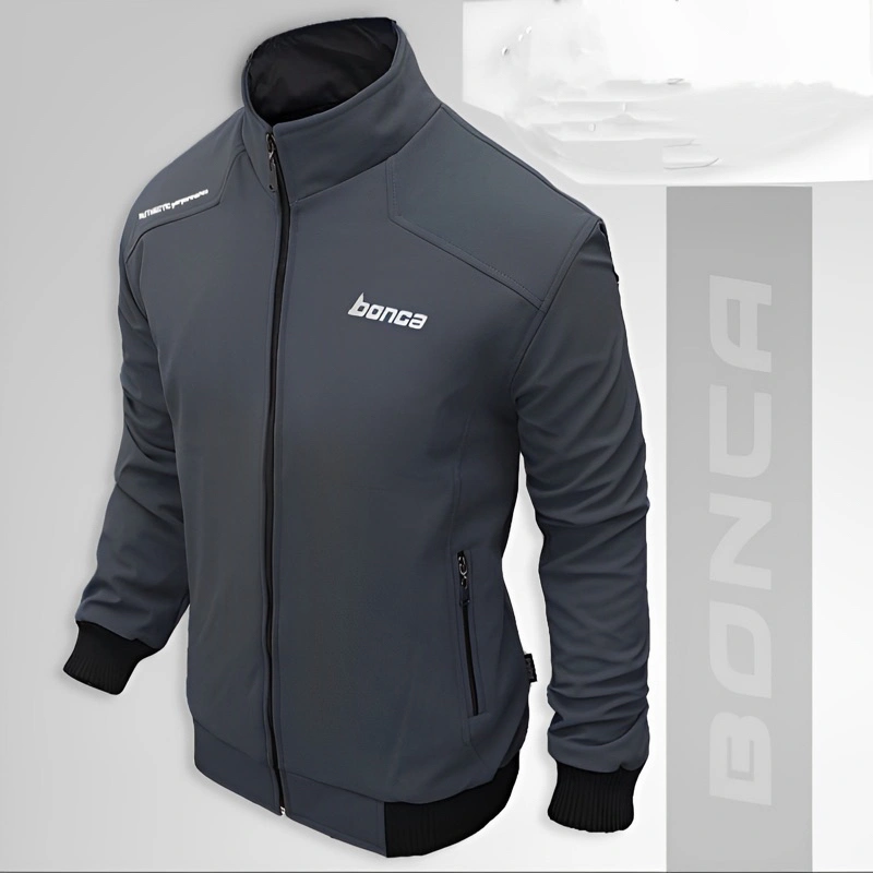 jaket bonca ori m l xl