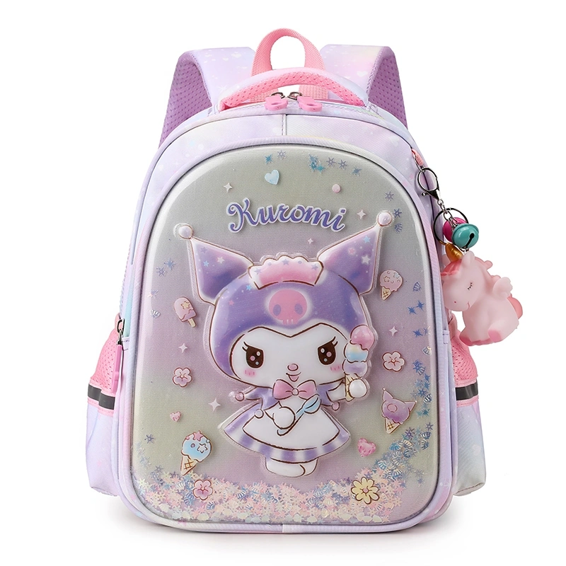 TAS FASHION RANSEL ANAK RA159