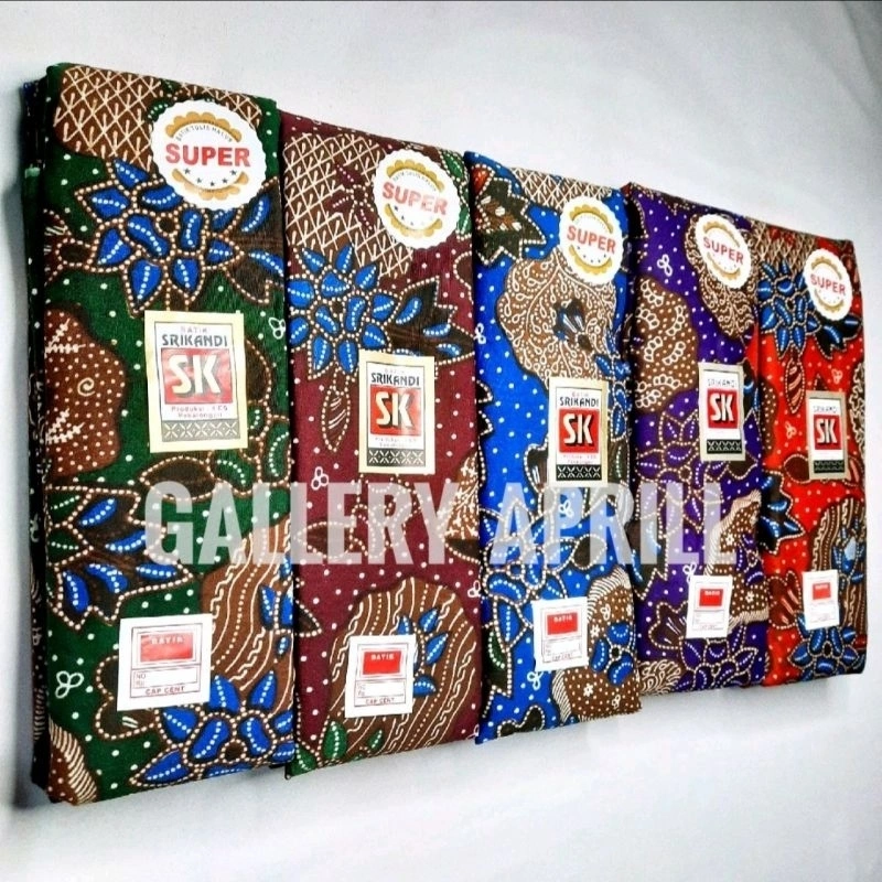 Paket Hemat 5pcs Kain Batik SK Special Nujuh Bulanan / jarit / batik /cukin / samping kebat / kain panjang melahirkan / kain panjang 7 bulanan / kain panjang spa / sprei batik / batik murah / batik pekalongan / tapeh lahiran / Kain persalinan #batikhalus