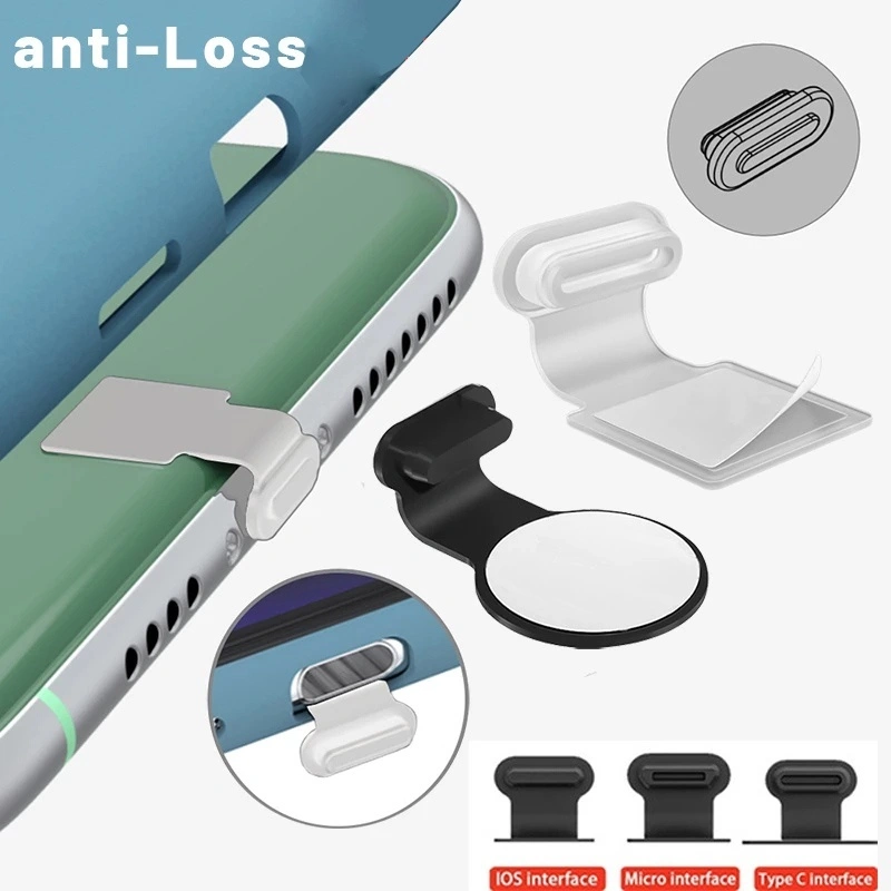 2024 ! PLUG IN Charge SAMSUNG Penutup Port Charger / USB Type C / Pengisian Daya Change Anti Dust Debu/ Sticker Tutup Por Lubang/Lobang Chargeran an Tempel Back Belakang Di HP C Tipe Smartphone Phone Out Tape Perekat Cover Warna HITAM Stiker Bolong GALAXY