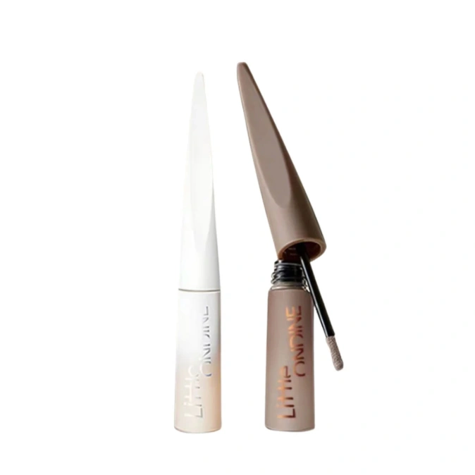[READY] Little Ondine Liquid Highlighter & Contour Pen 4.5g