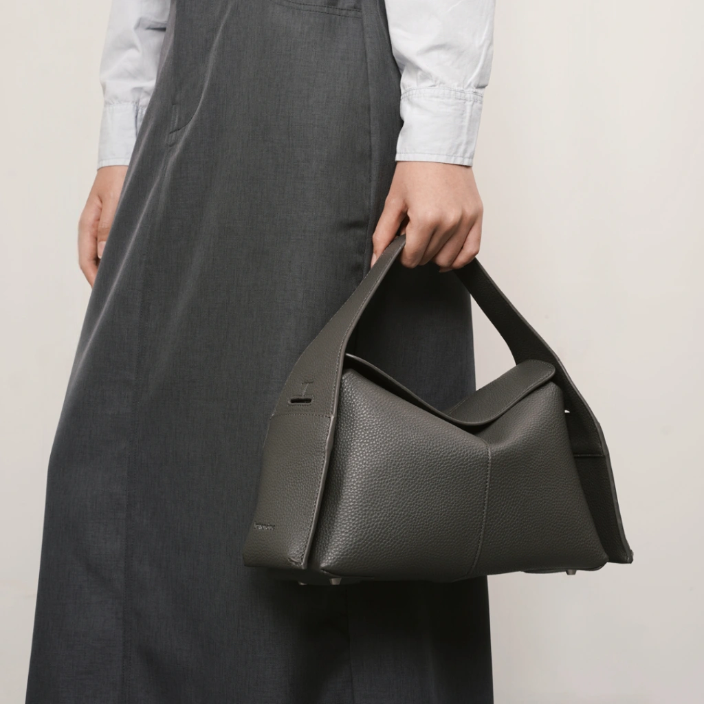 INATTENDUE | Ryne Bag | Tas selempang