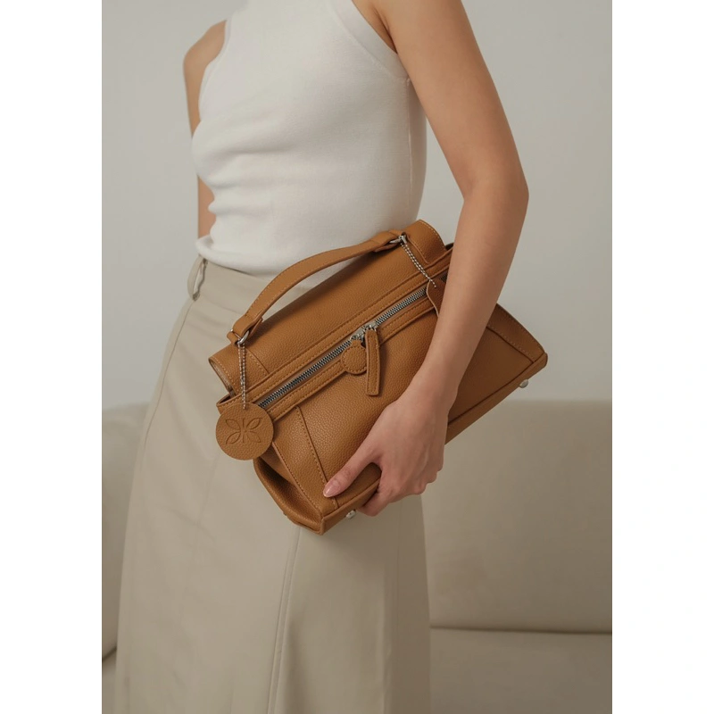 DIKAU - DANICA BAG - TAS SELEMPANG WANITA