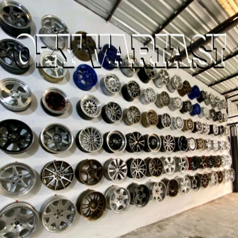 0GANTUNGAN VELG MOBIL, GANTUNGAN VELG MOBIL BREKET VELG MOBIL DINDING GANTUNGAN VELG DINDING UNIVERSAL