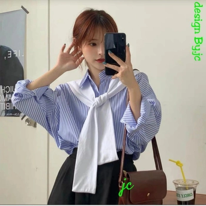 SCARF RAJUT WANITA POLOS / BAJU SYAL BAHU / SYAL KERAH RAJUT SELENDANG / SYAL RAJUT KOREAN POLOS / SYAL WANITA POLOS / SYAL KOREAN KNIT