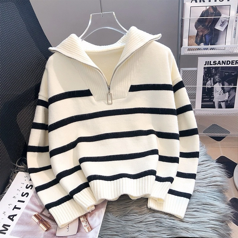 CANARA - CARDIGAN KNIT EMMA KOREA IMPORT Korean Outer/Outerwear/Cardigan/Kardigan/Kardigan Wanita/Atasan Rajut  - KNIT CARDI CARDIGAN RAJUT OUTER SWEATHER KOREA SWEATER WANITA BAHAN RAJUT PREMIUM
